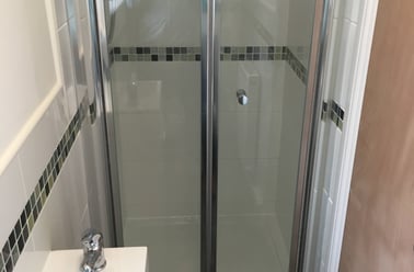 Queens Road, Newland, Hull - Image 2